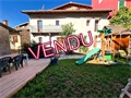 maison-villa à la vente